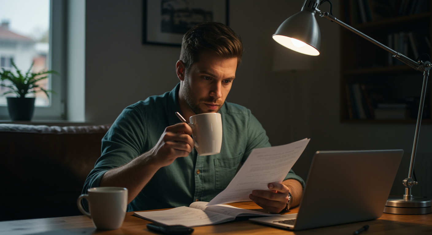 Qué capital asegurar en un seguro de vida