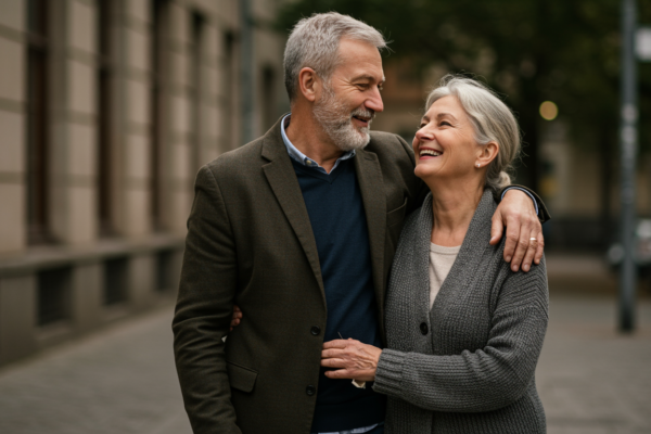 Qué es un seguro de renta vitalicia