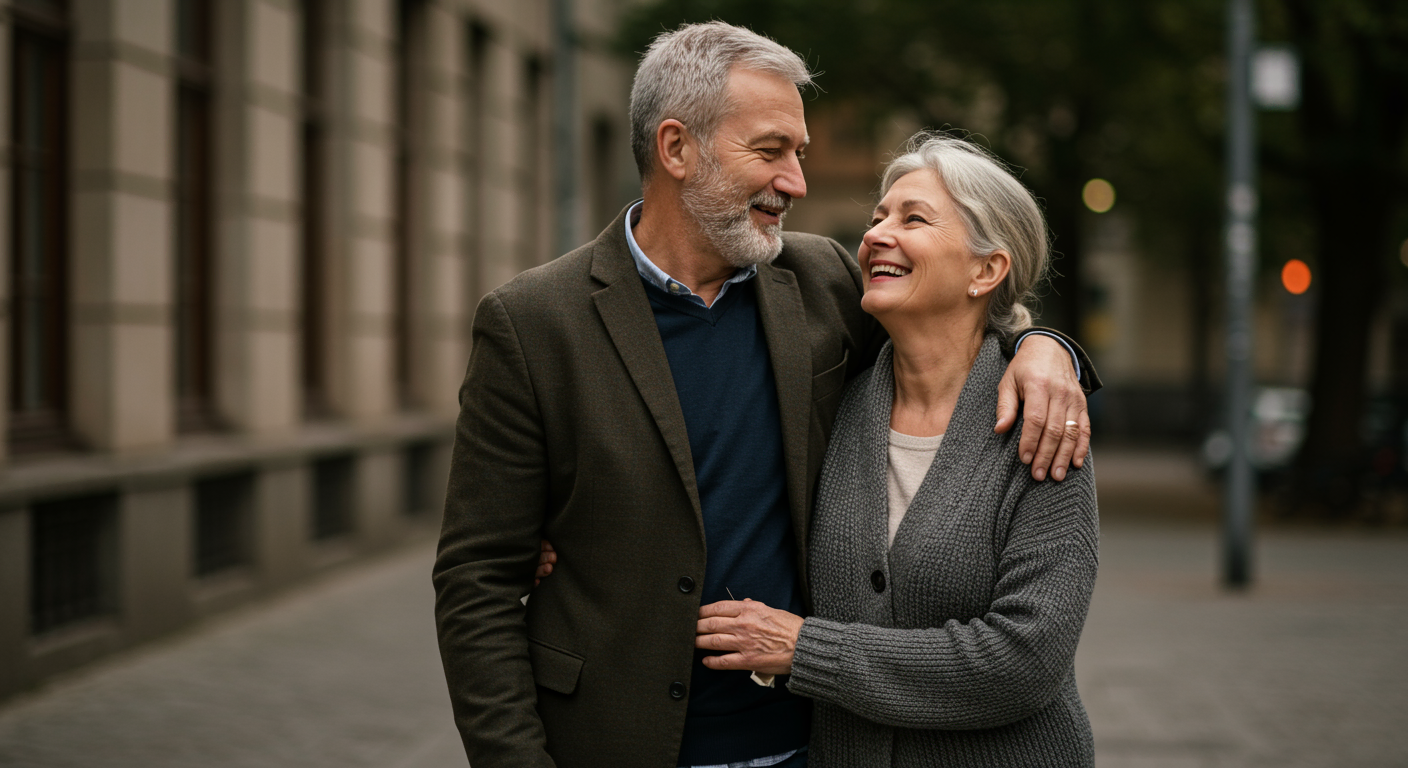 Qué es un seguro de renta vitalicia