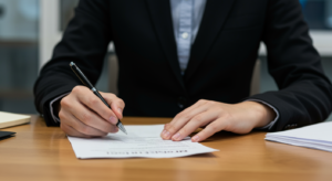 Seguros de amortización de préstamos