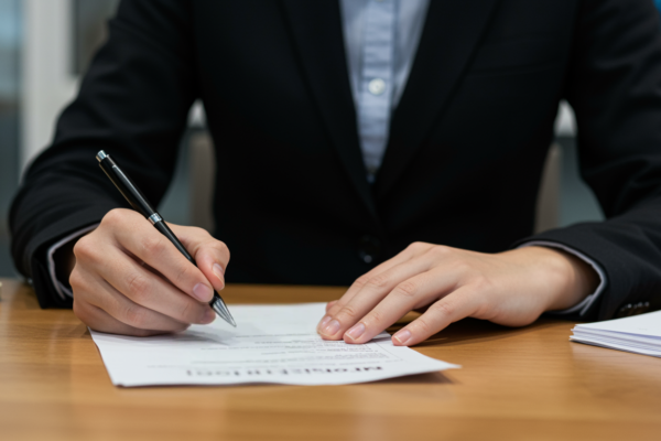 Seguros de amortización de préstamos