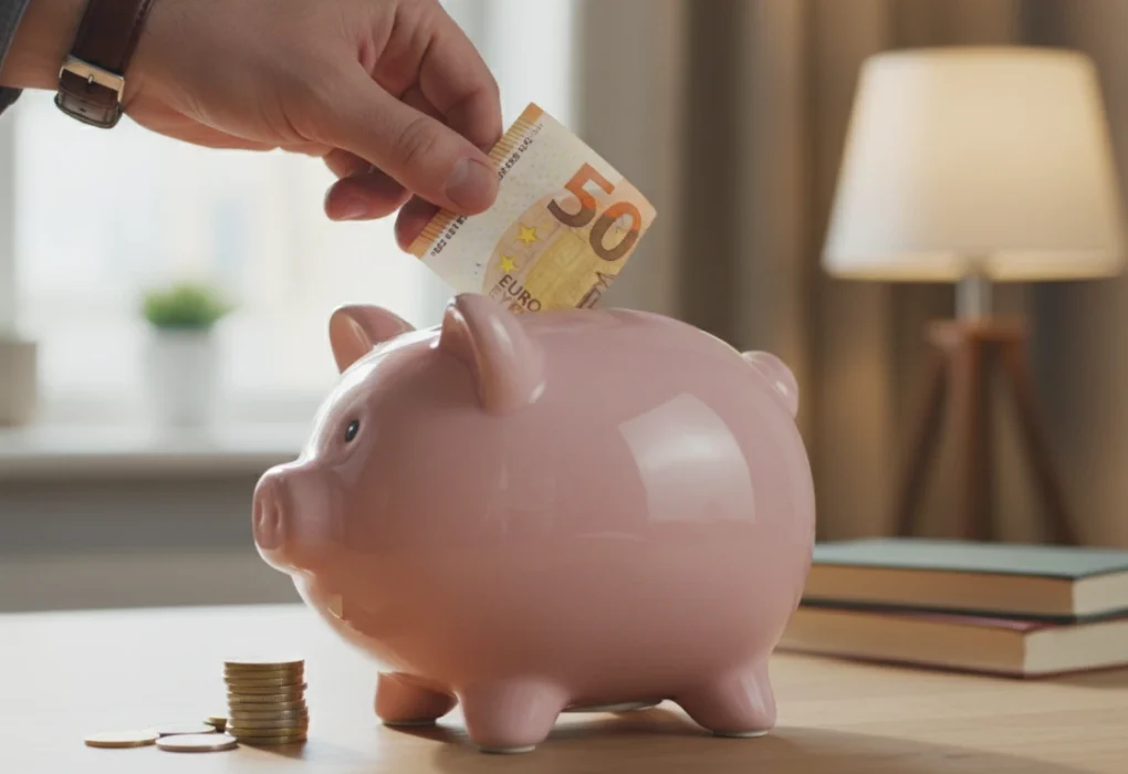 Se puede recuperar el dinero de un seguro de vida