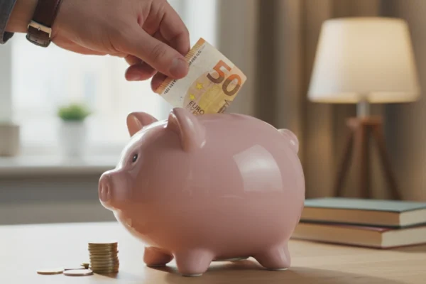 Se puede recuperar el dinero de un seguro de vida