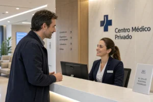 Desgravar seguro médico de autónomos