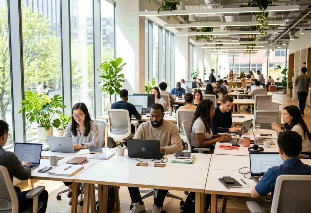 Que seguros necesita una empresa